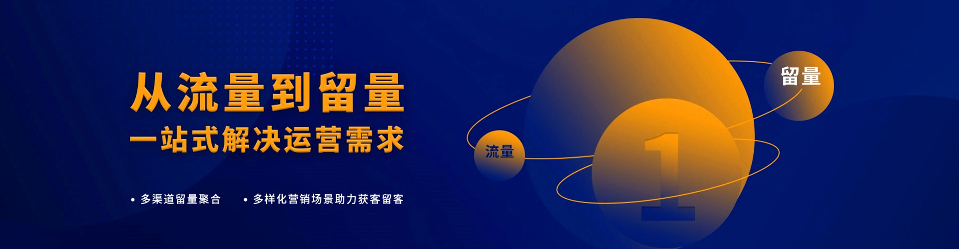 望城竞价端口开户