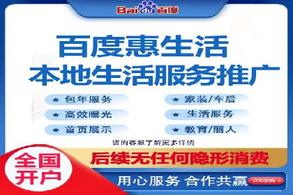 知名SEM公司案例分析：优化策略与成果