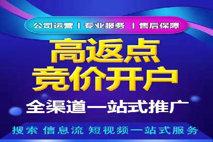 实战案例：SEM专员如何应对突发情况